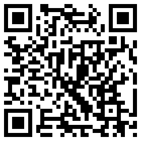qrcode für TURCK Druckfester Linearwegsensor Analog 1540292 - LTX550M-F10-LI0-X3-H1151