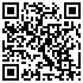 qrcode für TURCK Aktuator Sensorleitung / PUR Verbindungsleitung 6625675 - PKG3M-0.6-PSW3M/TXL