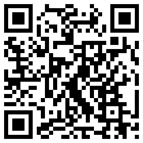 qrcode für TURCK Aktuator Sensorleitung / PP EPDM Verbindungsleitung 6933733 - WKCV4T-2-RSCV4T/TFW