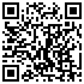 qrcode für TURCK Aktuator Sensorleitung / PUR Verbindungsleitung 6625816 - WKC4T-P7X2-4-RSC4T/TXL