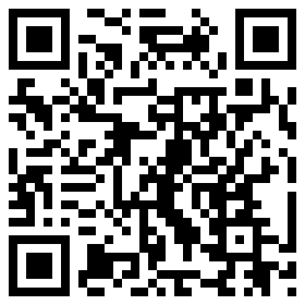 qrcode für TURCK Aktuator Sensorleitung / PUR Verbindungsleitung 6630931 - WKC4.4T-10-RSC4.4T/TXL3013