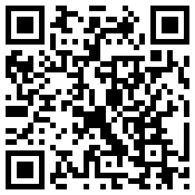 qrcode für TURCK Aktuator Sensorleitung / PP EPDM Anschlussleitung 6933720 - RKCV4.4T-50/TFW