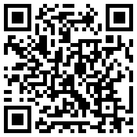 qrcode für TURCK Aktuator Sensorleitung / PUR Verbindungsleitung 6627362 - PKG3S-0.3-PSG3S/TXL