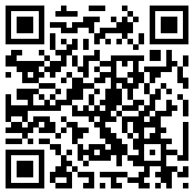 qrcode für TURCK LE550KQ - Opto Sensor Lasermesssystem 3097761