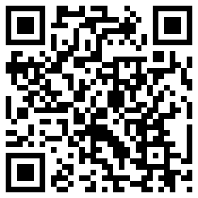 qrcode für TURCK Induktiver Sensor uprox® 1644880 - BI20U-M30-AP6X-H1141
