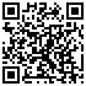 qrcode für TURCK Aktuator Sensorleitung / PVC Anschlussleitung 6627336 - PSG3S-2/TEL
