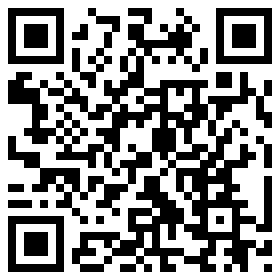 qrcode für TURCK Food & Beverage hygienic / PVC Anschlussleitung 6933689 - PSGH3M-5/TFE