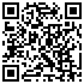 qrcode für TURCK Personenschutz Sicherheitslichtvorhang Pärchen 3089716 - SLLP40-560P88