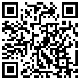 qrcode für TURCK Aktuator Sensorleitung / PP EPDM Verbindungsleitung 6935426 - RKCV4.5T-1-RSCV4.5T/TFW