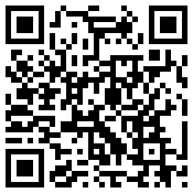 qrcode für TURCK Personenschutz Sicherheitslichtvorhang Kaskadierbarer Empänger 3089248 - SLLCR40-1610P8