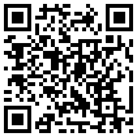 qrcode für TURCK Food & Beverage hygienic / TPE Verbindungsleitung 6933531 - PKWH3M-P7X2-0.3-PSGH3M/TFG