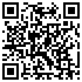 qrcode für TURCK Ventilsteckverbinder Bauform A Verbindungsleitung 6606805 - VAS22-S80E-0.6-WSC5.31T/TEL
