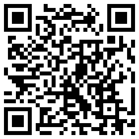 qrcode für TURCK Food & Beverage hygienic / PVC Anschlussleitung 6935503 - RSH4.5-5/TFE