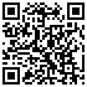 qrcode für TURCK Aktuator Sensorleitung / PUR Verbindungsleitung 6625873 - WKC4.4T-P7X3.2-3-RSC4.4T/TXL