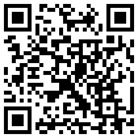 qrcode für TURCK Aktuator Sensorleitung / PP EPDM Anschlussleitung 6935420 - RSCV4.5T-10/TFW