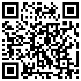 qrcode für TURCK Personenschutz Sicherheitslichtvorhang Empfänger 3089019 - SLLR14-1680P8