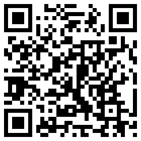 qrcode für TURCK Aktuator Sensorleitung / PUR Anschlussleitung 6631191 - RSC4.5T-5/TXY3013