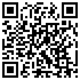 qrcode für TURCK Aktuator Sensorleitung / PP EPDM Verbindungsleitung 6934697 - RKCV4.5T-50-RKCV4.5T/TFW