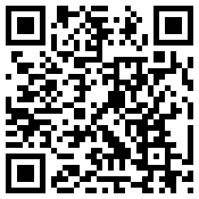 qrcode für TURCK Aktuator Sensorleitung / PUR Verbindungsleitung 6630922 - RKC4.4T-5-RSC4.4T/TXL3013