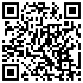 qrcode für TURCK Druckfester Linearwegsensor Analog 1540287 - LTX400M-F10-LI0-X3-H1151