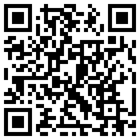 qrcode für TURCK Food & Beverage hygienic / TPE Anschlussleitung 6933523 - WKH4.4-25/TFG
