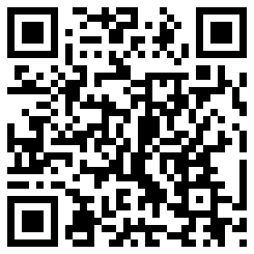 qrcode für TURCK Druckfester Linearwegsensor Analog 1540294 - LTX650M-F10-LI0-X3-H1151