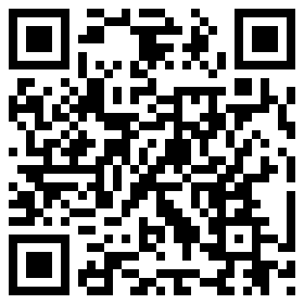 qrcode für TURCK Food & Beverage hygienic / TPE Anschlussleitung 6933451 - WKH4.4-P7X2-2/TFG