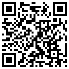 qrcode für TURCK Food & Beverage hygienic / TPE Verbindungsleitung 6933893 - WKH4.5-10-WSH4.5/TFG