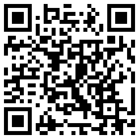 qrcode für TURCK Personenschutz Sicherheitslichtvorhang Sender 3089087 - SLLE40-1610P8