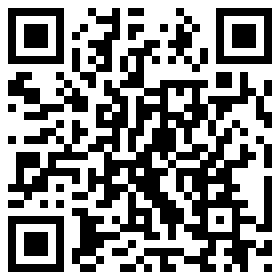 qrcode für TURCK Ultraschallsensor Reflexionstaster 1610109 - RU40U-M18E-LU8X2-H1151