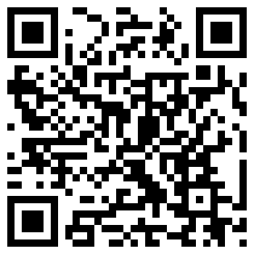 qrcode für TURCK Druckfester Linearwegsensor Analog 1540307 - LTX1300M-F10-LI0-X3-H1151