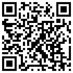 qrcode für TURCK 2 fach Verteilersysteme ProfibusT Stück kompl gesch 12 MBit/s 6934899 - RKSWS4.5[5]-2RSSWS