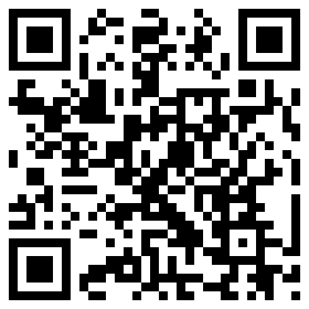 qrcode für TURCK Schreib /Lesekopf Linien Topologie BL ident® 7030728 - TN-M18-H1147/C53