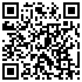 qrcode für TURCK Personenschutz Sicherheitslichtvorhang 3089009 - SLLR14-980P8