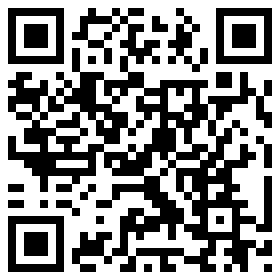 qrcode für TURCK Opto Sensor Lasermesssystem 3095386 - LE250IC1QP