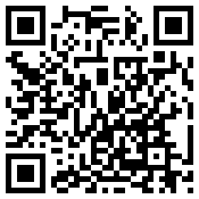 qrcode für Legrand 387682 Anschlussgehäuse C G1/2z