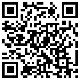 qrcode für TURCK Personenschutz Sicherheitslichtvorhang Empfänger 3089067 - SLLR23-1820P8