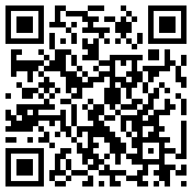 qrcode für TURCK Aktuator Sensorleitung / PUR Anschlussleitung 6628928 - WKC4.4T-100/TXL