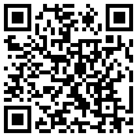 qrcode für TURCK Deutsch Ventilsteckverbinder DT04 Anschlussleitung 100000390 - DT04-2PG-A-10/TXL