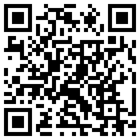 qrcode für TURCK Personenschutz Sicherheitslichtvorhang Sender 3088998 - SLLE14-1820P8