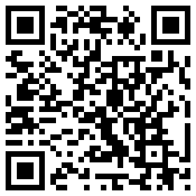 qrcode für TURCK Zuleitung Mehrfach Passivverteiler /PUR Anschlussleitung 6631137 - CKWM19-19-10/TXL
