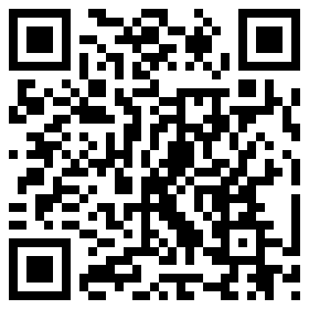qrcode für TURCK Aktuator Sensorleitung / PP EPDM Anschlussleitung 6934687 - WSCV8T-20/TFW