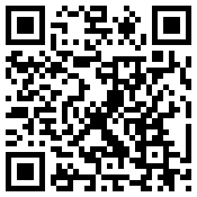 qrcode für TURCK Personenschutz Sicherheitslichtvorhang Empfänger 3089010 - SLLR14-1050P8