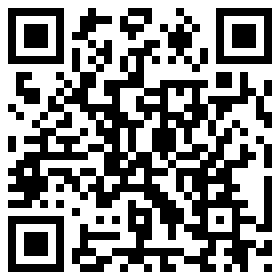 qrcode für TURCK Personenschutz Sicherheitslichtvorhang Pärchen 3089672 - SLLP14-700P88