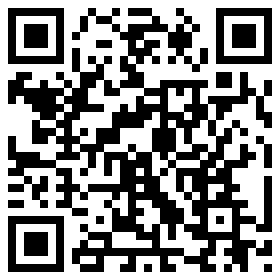 qrcode für TURCK Aktuator Sensorleitung / PP EPDM Verbindungsleitung 6933708 - RKCV4.4T-0.3-RSCV4.4T/TFW