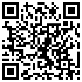 qrcode für TURCK Personenschutz Sicherheitslichtvorhang Sender 3088989 - SLLE14-1190P8