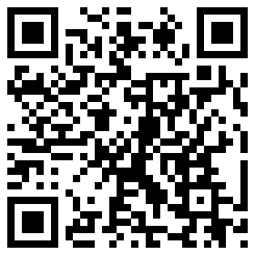 qrcode für TURCK Ventilsteckverbinder Bauform A Verbindungsleitung 6606801 - VAS04-K81E-1.5-WSC5T/TXL