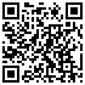 qrcode für TURCK Personenschutz Sicherheitslichtvorhang Kaskadierbarer Empänger 3089157 - SLLCR14-1680P8