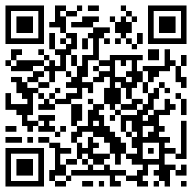 qrcode für TURCK Druckfester Linearwegsensor SSI 1540264 - LTX2500M-F10-SSI2-GAF1-X3-H1161