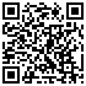 qrcode für TURCK Aktuator Sensorleitung / PUR Verbindungsleitung 6627530 - PKW3S-5-PSG3S/TXL